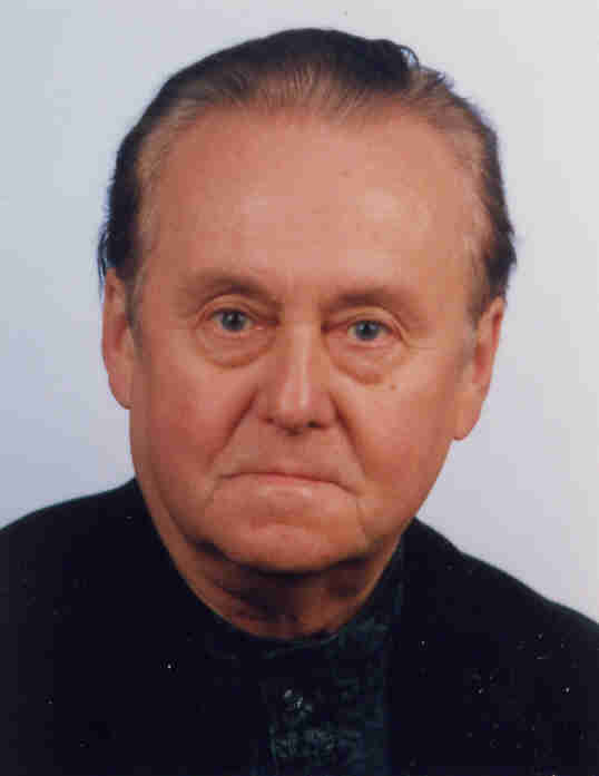 Carl-HeinzDieckmann